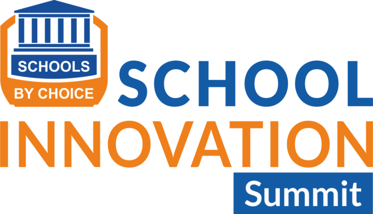 School Innovation Summit (SIS) – Diverse Ed Media